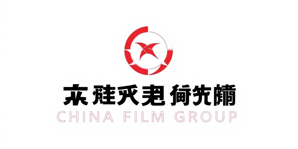 中国电影