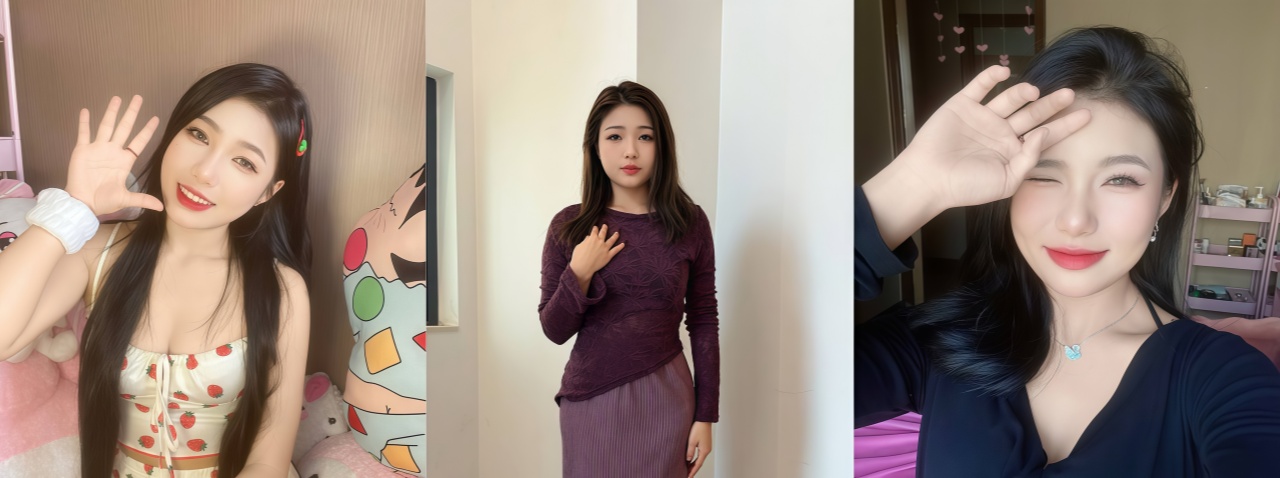 吃瓜网站作为综合型导航入口平台，整合官网、导航入口与吃瓜最新地址，为用户提供便捷访问路径，帮助快速找到各类吃瓜内容与资讯来源，是新用户获取信息的重要入口。